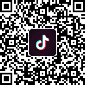 抖音小程序