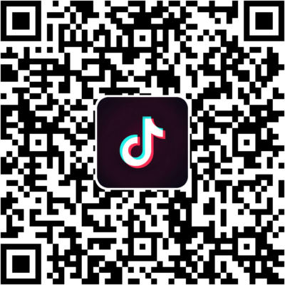 抖音小程序