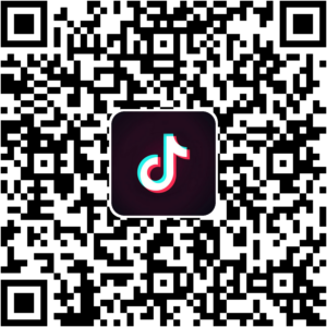 抖音小程序